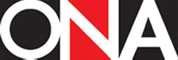 ona_logo