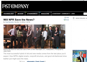 npr