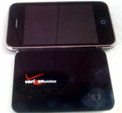 mifi