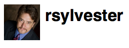 rsylvester