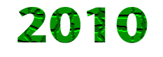 2010
