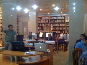 IMG_0965 IMG_0965