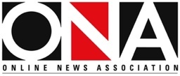 ona_logo2