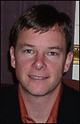 Mark Briggs
